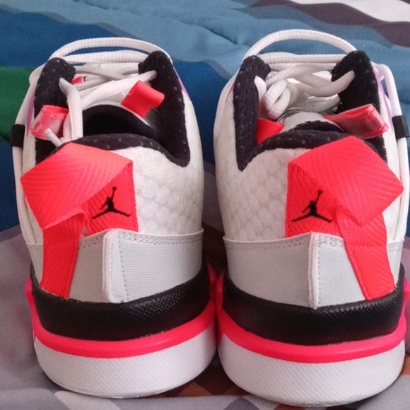 Jordan - Picture 2 of 6